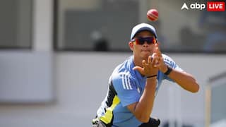 टीम इंडिया में जगह नहीं मिलने पर यशस्वी जायसवाल ने उठाया बड़ा कदम, 42 बार की चैंपियन टीम को किया जॉइन