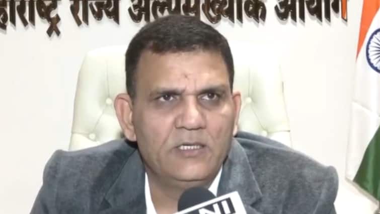 मुरादाबाद के मदरसों में मांगे गए 'वर्जिनिटी सर्टिफिकेट', महाराष्ट्र में प्यारे खान ने रख दी यह बड़ी मांग