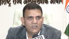 मुरादाबाद के मदरसों में मांगे गए 'वर्जिनिटी सर्टिफिकेट', महाराष्ट्र में प्यारे खान ने रख दी यह बड़ी मांग