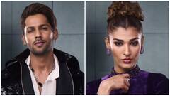 Bigg Boss 19: Salman Khan Announces Double Eviction As Baseer Ali And Nehal Chudasama Exit The Show