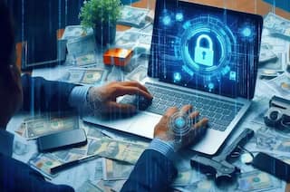 ડિઝિટલ પેમેન્ટ ફ્રોડ પર લાગશે લગામ, SBI અને બેન્ક ઓફ બરોડા લાવી રહ્યા છે AI જુગાડ