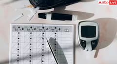 ਨੌਜਵਾਨਾਂ ਨੂੰ ਕਿਉਂ ਹੋ ਜਾਂਦੀ ਸ਼ੂਗਰ, ਸਰੀਰ 'ਚ ਨਜ਼ਰ ਆਉਣ ਲੱਗ ਜਾਂਦੇ ਆਹ ਲੱਛਣ