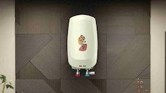 गीजर खरीदने से पहले जरूर पढ़ें! स्टोरेज और इंस्टेंट गीजर में कौन है बेहतर, 90% लोग करते हैं यही गलती