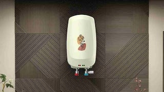 गीजर खरीदने से पहले जरूर पढ़ें! स्टोरेज और इंस्टेंट गीजर में कौन है बेहतर, 90% लोग करते हैं यही गलती