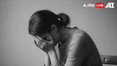 Posing As Army Officer, Delhi Man Drugs And Sexually Assaults Doctor He Met Online