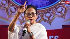 बंगाल में SIR के ऐलान से पहले 200 से ज्यादा अधिकारियों के ट्रांसफर, BJP ने EC से की शिकायत