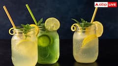 શિયાળો શરુ થાય તે પહેલા રોજ સવારે પીવો 5 ડિટોક્સ ડ્રિંક્સ, તમારી સ્કીનને મળશે નેચરલ ગ્લો