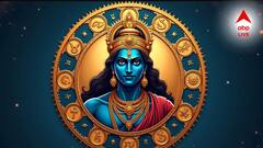 Shani Gochar: কেরিয়ারে পদোন্নতি, বিনিয়োগে কোটিপতি যোগ, আগামী ২ বছর ধরে এই রাশিদের সোনায় মুড়বেন শনি