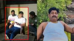 एमपी के गुना में BJP नेता पर आरोप, थार से किसान को कुचला, बचाने आई बेटियों के कपड़े फाड़े