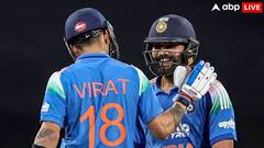 2025 में कितने मैच और खेलेंगे रोहित शर्मा और विराट कोहली? नोट कर लीजिए सभी तारीख
