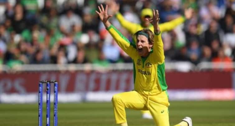 IND vs AUS: Trouble For Aussies! Match-Winning Star Dropped Before Canberra T20 IND vs AUS: Trouble For Aussies! Match-Winning Star Dropped Before Canberra T20
