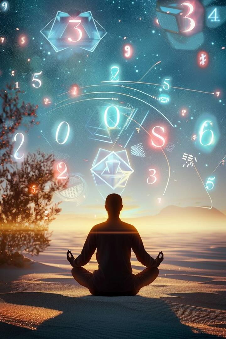 हे  लोक प्रामाणिक असतात कोणाचीही  फसवणूक करत नाहीत. शिवाय,ते त्यांच्या जोडीदाराला आनंदी ठेवण्यासाठी शक्य ते सर्व करतात.