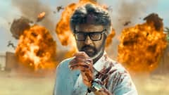 రజనీకాంత్ 'జైలర్ 2'లో బాలీవుడ్ భామ.. విలన్ కూతురిగా!?