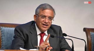 હવે વોટર લિસ્ટ રિવીઝન લોકો માટે થયું સરળ, ચૂંટણી પંચે બદલ્યા અનેક નિયમ