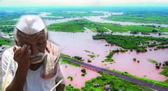 शेतकऱ्यांसाठी महत्त्वाची बातमी, कर्जमाफी कधी होणार? भाजपच्या बड्या नेत्याने सांगितला मुहूर्त, नेमकं काय म्हणाले?