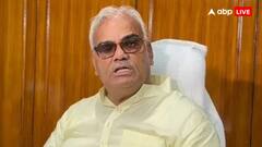 राजस्थान: राष्ट्रगान से शुरू होंगे स्कूल, राष्ट्रगीत पर खत्म, यूनिफॉर्म से हटेगी टाई, शिक्षा मंत्री का ऐलान