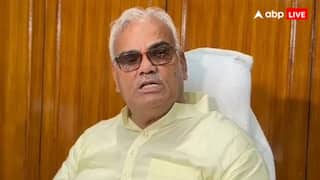 राजस्थान: राष्ट्रगान से शुरू होंगे स्कूल, राष्ट्रगीत पर खत्म, यूनिफॉर्म से हटेगी टाई, शिक्षा मंत्री का बड़ा ऐलान