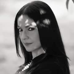 शराब की लत थी इन बड़े स्टार्स को, एक ने तो 16 साल की उम्र में ही शुरू कर दिया था नशा