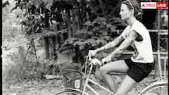 सच या अफवाह, क्या थी बाइसाइकिल फेस की बीमारी, महिलाओं को क्यों था खतरा?