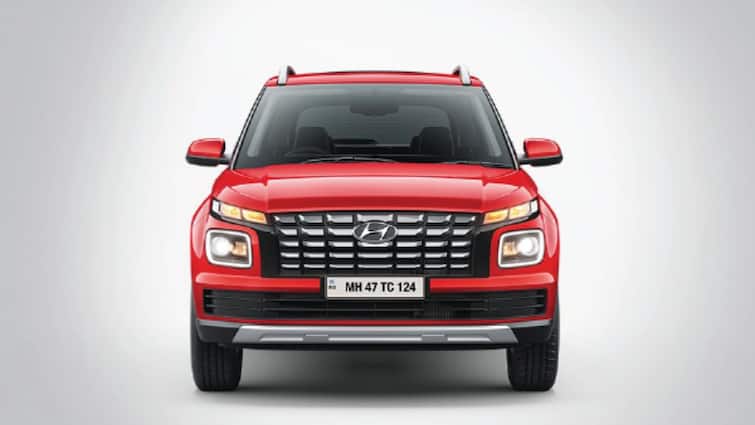 2025 Hyundai Venue Vs Older Model: What’s Changed Inside And Out 2025 Hyundai Venue Vs Older Model: What’s Changed Inside And Out