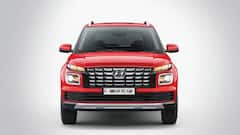 2025 Hyundai Venue Vs Older Model: What’s Changed Inside And Out