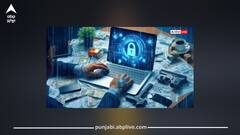 ਡਿਜੀਟਲ ਭੁਗਤਾਨ ਧੋਖਾਧੜੀ 'ਤੇ ਲੱਗੇਗੀ ਬ੍ਰੇਕ, SBI ਅਤੇ ਬੈਂਕ ਆਫ ਬੜੌਦਾ ਲਿਆ ਰਹੇ ਨੇ ਨਵਾਂ AI ਜੁਗਾੜ