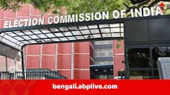 আজই ঘোষণা হতে চলেছে পশ্চিমবঙ্গ সহ দেশজোড়া SIR-এর দিনক্ষণ, ২৩ বছর বাদে বাংলায় ভোটার তালিকার বিশেষ সংশোধন