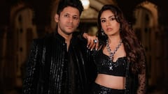 ‘बीवी होगी घर पर’ जब सेट पर सुरभि पर भड़क गए थे पति करण, फिर एक्ट्रेस ने किया ऐसा काम