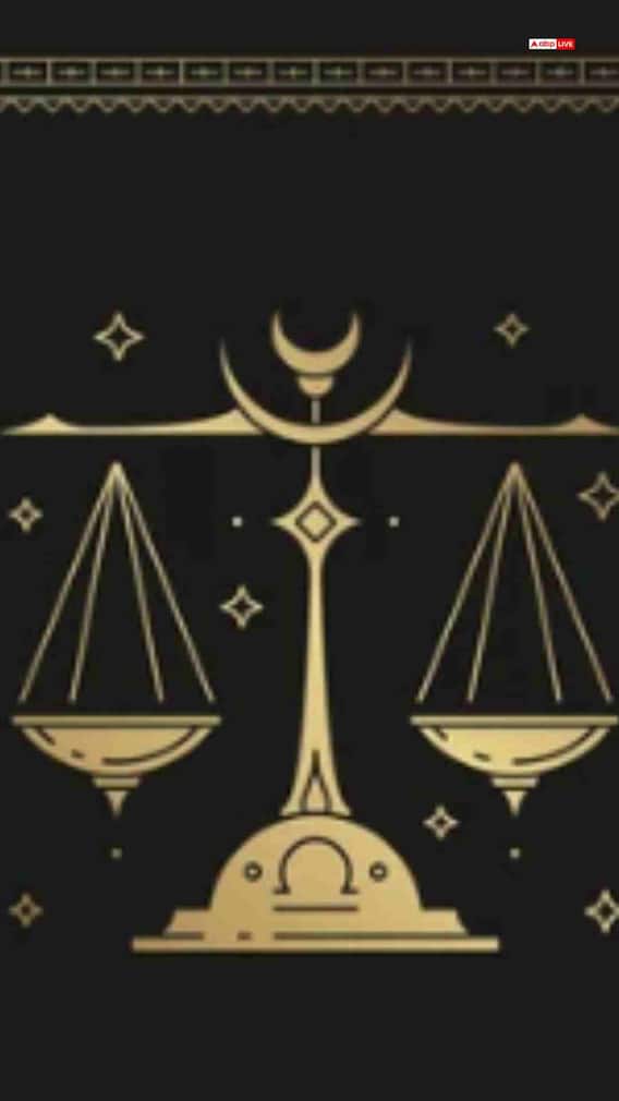 तुला राशि 29 अक्टूबर 2025 आज का राशिफल