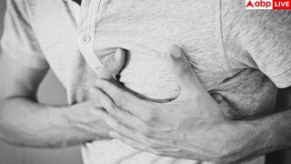 How to identify first sign of heart attack: कैसा होता है हार्ट अटैक का पहला सिग्नल, कहीं आप भी चेस्ट पेन तो नहीं समझते? डॉक्टर से जान लें सच