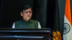 बिहार चुनाव में 'मंगलसूत्र' पर सियासत गरमाई, नित्यानंद राय का RJD उम्मीदवार पर तीखा हमला