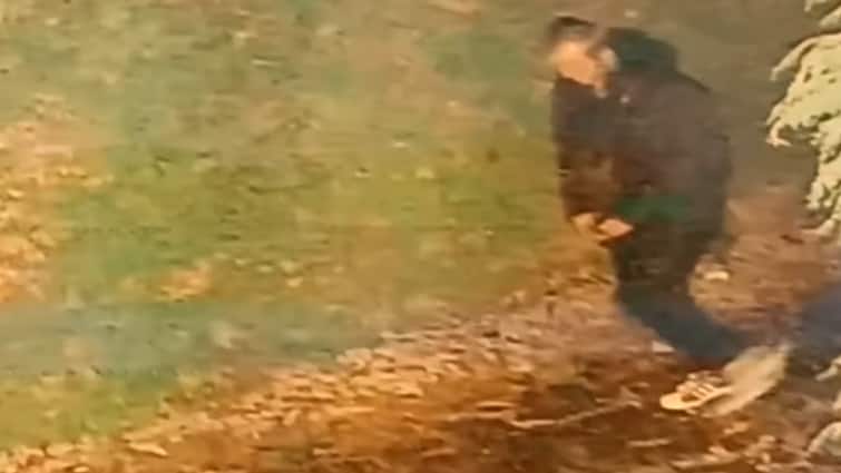 <div>Indian-Origin Woman, 20, Raped In UK In 'Racially Aggravated Attack'; Suspect Seen On CCTV</div> <div>Indian-Origin Woman, 20, Raped In UK In 'Racially Aggravated Attack'; Suspect Seen On CCTV</div>
