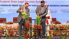 Meet Next CJI Justice Surya Kant: From Haryana Village To India’s Highest Judicial Office