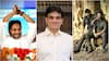 Niranjan Reddy: ఎవరీ నిరంజన్ రెడ్డి? 'మనీ' అసిస్టెంట్ to 'ఆచార్య' నిర్మాత, రాజ్యసభ ఎంపీ వరకు... ఊహకు అందని ఎదుగుదల