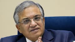 Pan-India SIR: ECI Announces Voter List Revision Exercise In 12 States And UTs — Check Schedule