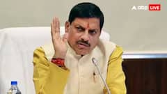 मध्य प्रदेश: गुना में THAR से कुचलकर किसान की हत्या, सीएम मोहन यादव ने सख्त कार्रवाई के दिए निर्देश