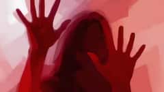 Acid Attack: 'તે મારો પીછો કરતો હતો', દિલ્હીમાં કોલેજની વિદ્યાર્થીની પર એસિડ એટેક