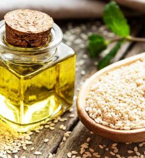 ਤਿੱਲ ਦੇ ਤੇਲ ਦੇ ਅਨੋਖੇ ਫਾਇਦੇ: ਕੁਦਰਤੀ ਐਂਟੀਆਕਸੀਡੈਂਟ ਨਾਲ ਭਰਪੂਰ ਸਿਹਤ ਲਈ ਵਰਦਾਨ