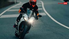 Bike Mileage Tips: మీ బైక్ మైలేజ్ పెరగాలంటే ఈ ముఖ్యమైన విషయాలు తెలుసుకోండి!