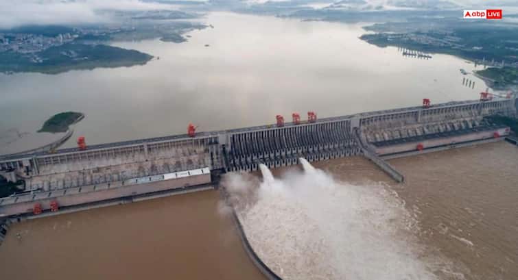 चीन के 'वॉटर बम' का भारत कैसे देगा जवाब? सामने आया ब्रह्मपुत्र पर हाइड्रो प्रोजेक्ट का ब्लूप्रिंट; ड्रैगन को लगेगी मिर्ची!