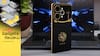 Gadgets Review | Realme 15 Pro Game Of Thrones Edition: A Phone So Hot It Turns Red (Literally)
