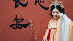 यहां सजता है मियां-बीवी का बाजार, मंडी से दूल्हा-दुल्हन खरीदते हैं लोग; मां-बाप लगाते हैं बोली