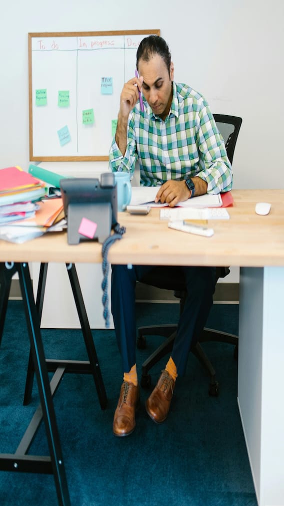 पैन कार्ड आधार से लिंक है या नहीं ऐसे करें चेक