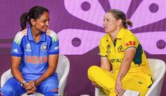 ਜੇ ਮੀਂਹ ਕਾਰਨ ਰੱਦ ਹੋ ਜਾਂਦਾ ਭਾਰਤ-ਆਸਟ੍ਰੇਲੀਆ ਸੈਮੀਫਾਈਨਲ ਤਾਂ ਕਿਹੜੀ ਟੀਮ ਖੇਡੇਗੀ ਵਿਸ਼ਵ ਕੱਪ ਦਾ ਫਾਈਨਲ ?