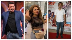 Rakhi Sawant Rallies For Salman Khan, Calls Abhinav Kashyap Liar: 'Chappal Se Maarungi'