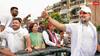 Bihar Election: बिहार के चुनावी मैदान में इस दिन उतरेंगे राहुल गांधी, तेजस्वी यादव संग महागठबंधन रैली से होगा आगाज
