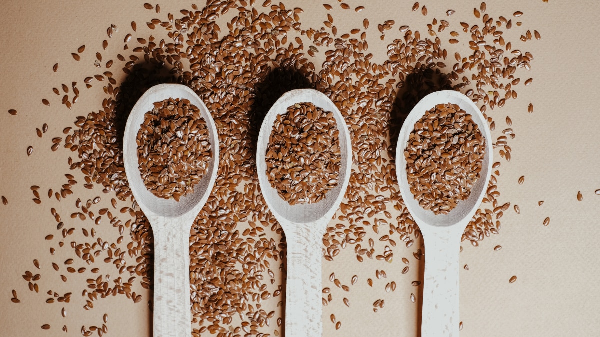 7 Surprising Foods That Naturally Boost Hair Growth And Strength