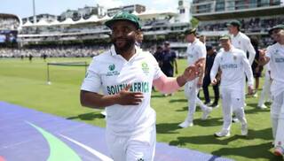 South Africa Test squad: ਦੱਖਣੀ ਅਫਰੀਕਾ ਨੇ ਭਾਰਤ ਵਿਰੁੱਧ ਟੈਸਟ ਸੀਰੀਜ਼ ਲਈ ਟੀਮ ਦਾ ਕੀਤਾ ਐਲਾਨ, 26 ਸਾਲਾਂ ਤੋਂ ਜਿੱਤ ਨਹੀਂ ਹੋਈ ਨਸੀਬ, ਪੜ੍ਹੋ ਪੂਰੀ ਟੀਮ