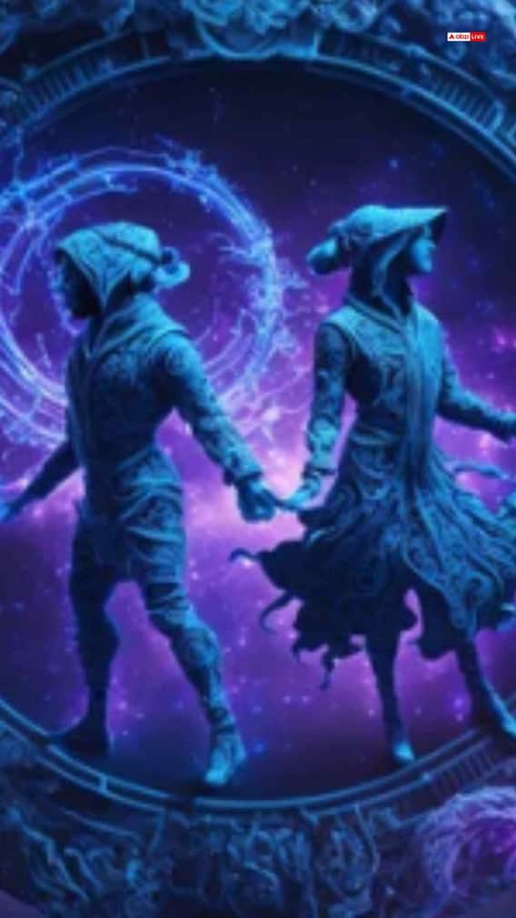 मिथुन राशी 28 ऑक्टोबर 2025 आजचे भविष्य