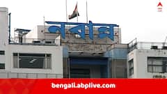 আজ SIR-এর দিন ঘোষণার আগে, রাজ্যে সব মিলিয়ে ৬৪ জন IAS-এর বদলি